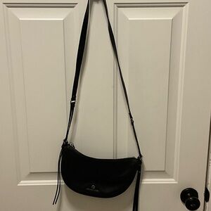 Michael Kors  Black purse